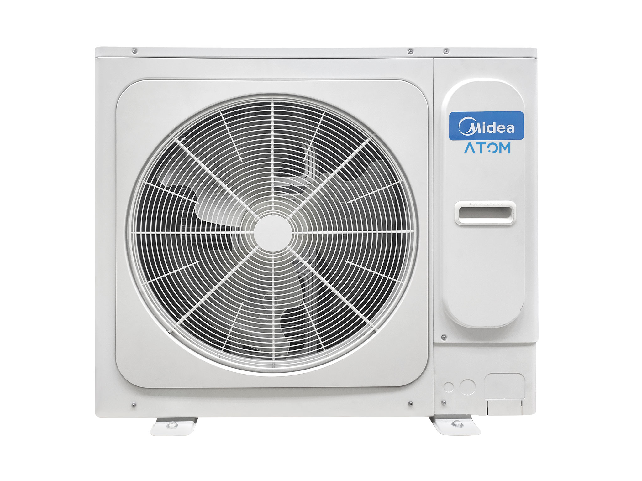 Midea ATOM B MVUH180BT-VA1