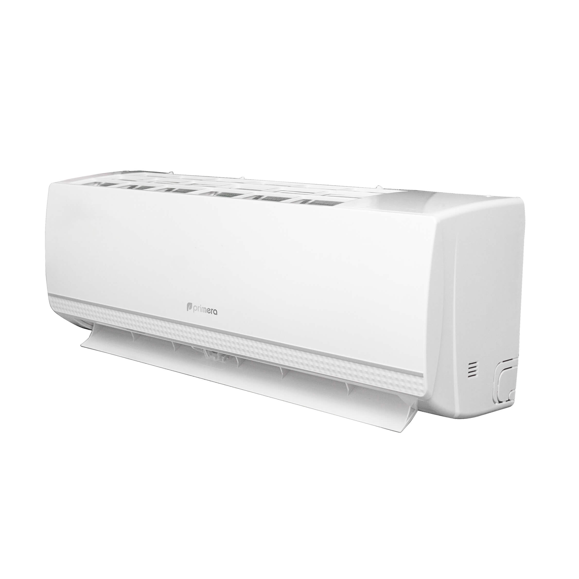 Primera Лаунж Инвертор 2 (Lounge Inverter 2) PRAW-07TEDA2